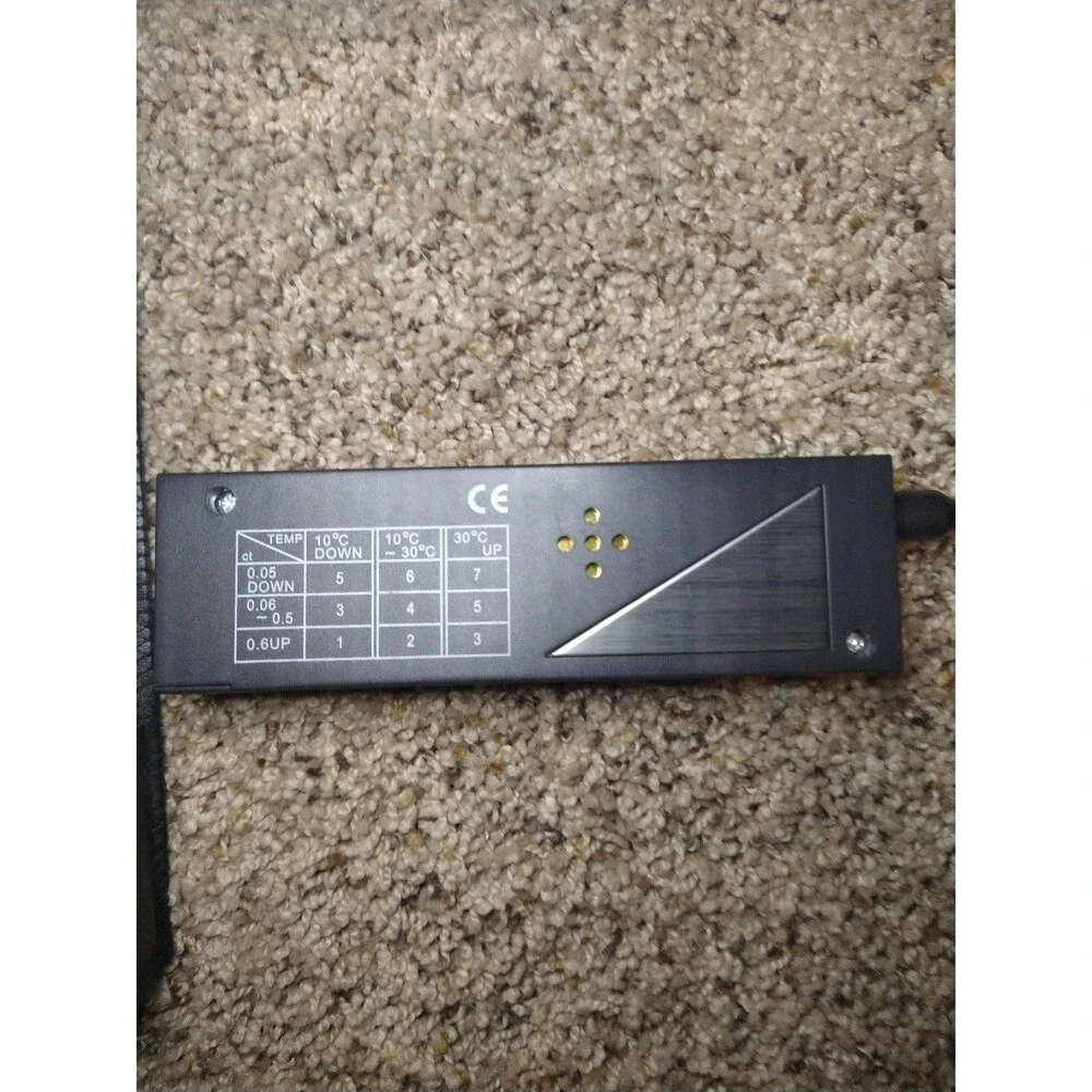 DIAMOND SELECTOR 2(TESTER) - Picture 5 of 12
